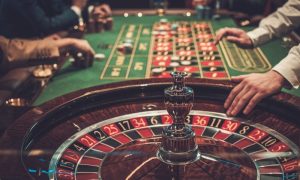 Different Roulette Variations You Should Try